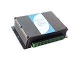 金升陽_DC/DC_隔離寬電壓輸入電源(1-1300W)_光伏電源(5-1000W)
