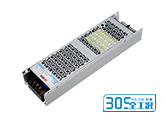 金升陽_AC/DC-機殼開關(guān)電源(15-3000W)_無風扇半灌膠(200-1000W)