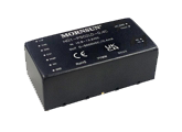金升陽_DC/DC-高壓輸出電源_ ≤8KV輸出產(chǎn)品