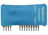 金升陽_驅(qū)動模塊_LED/IGBT驅(qū)動器(SiC/GaN)