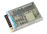 金升陽_AC/DC-機殼開關(guān)電源(15-3000W)_多路輸出標準型(30-150W)