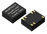 金升陽_DC/DC_隔離定電壓輸入電源(0.2-3W)_定壓輸入非穩(wěn)壓輸出SMD(0.2-2W)