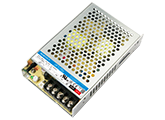 金升陽(yáng)_AC/DC_機(jī)殼開(kāi)關(guān)電源(15-3000W)_264VAC輸入標(biāo)準(zhǔn)型(35-3000W)